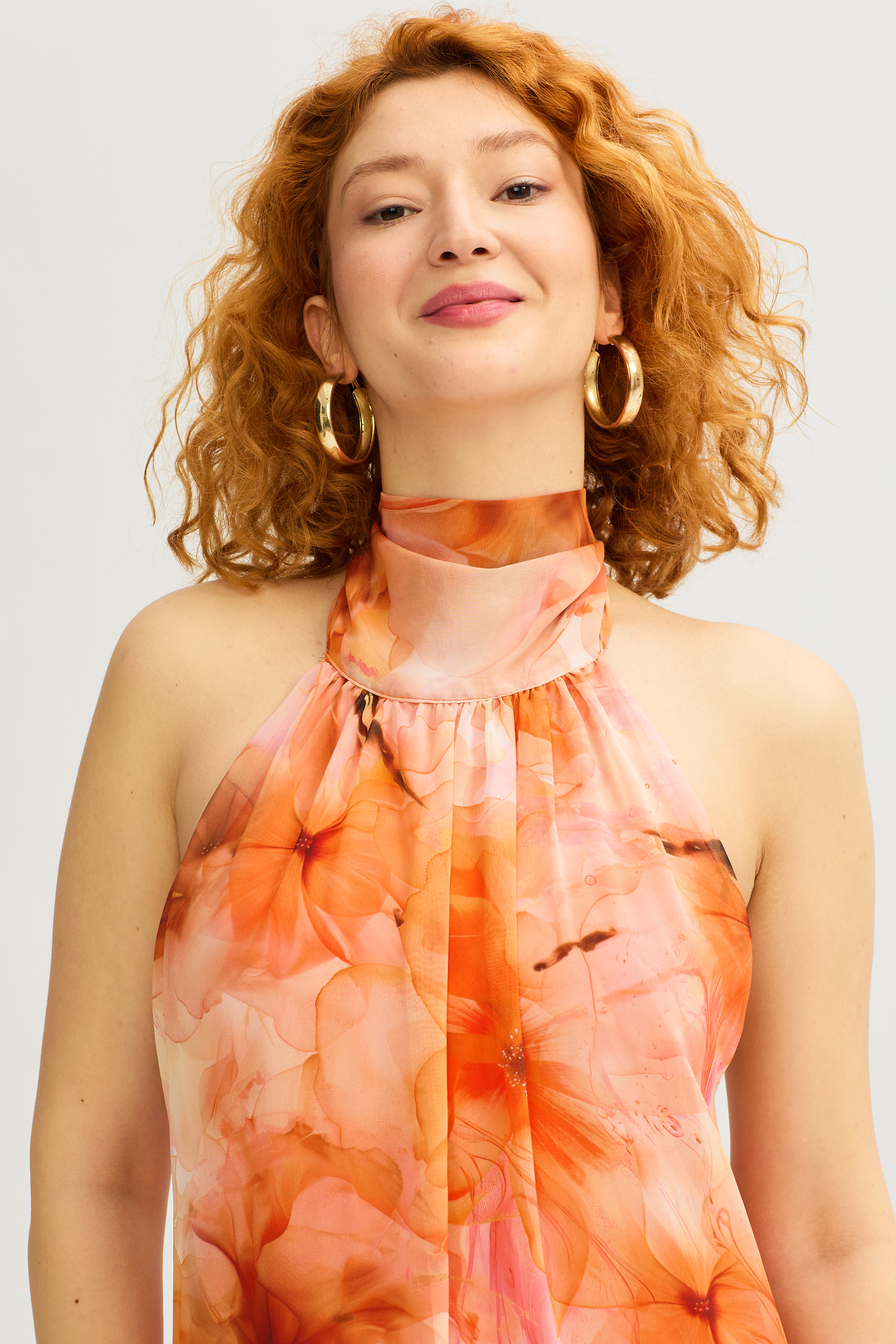 ALEYNA MUTLU - Galeri
