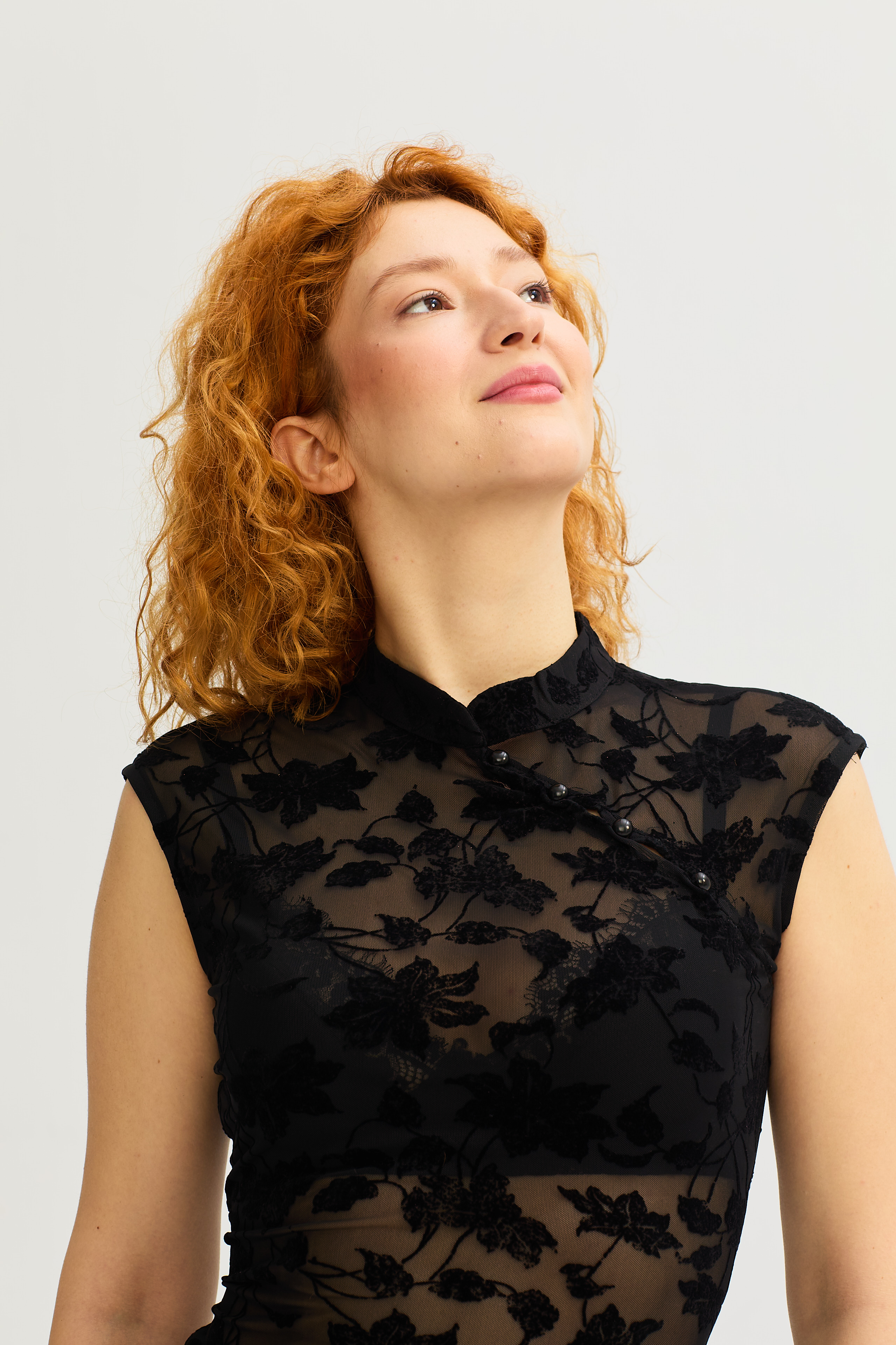 ALEYNA MUTLU - Galeri