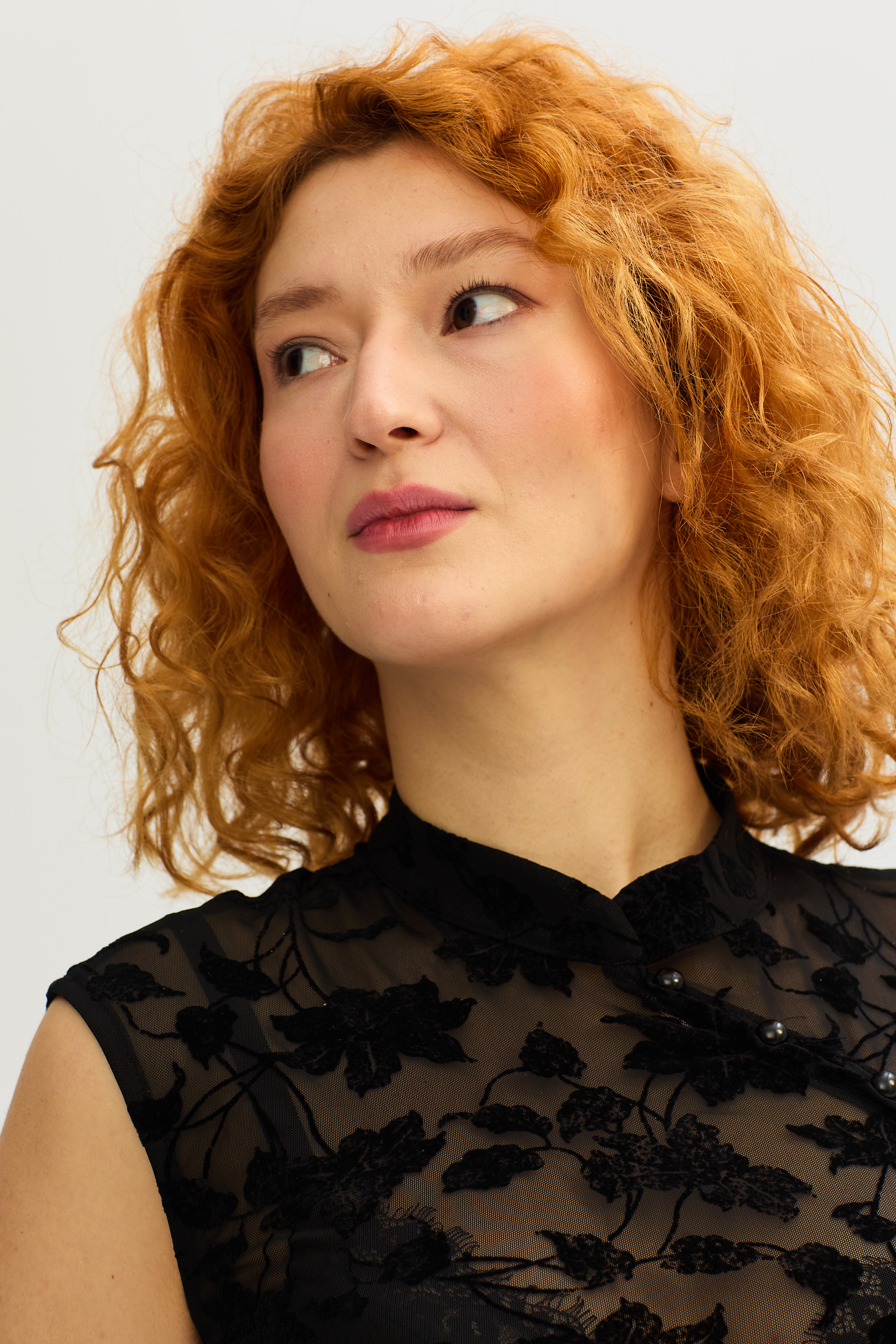 ALEYNA MUTLU - Galeri