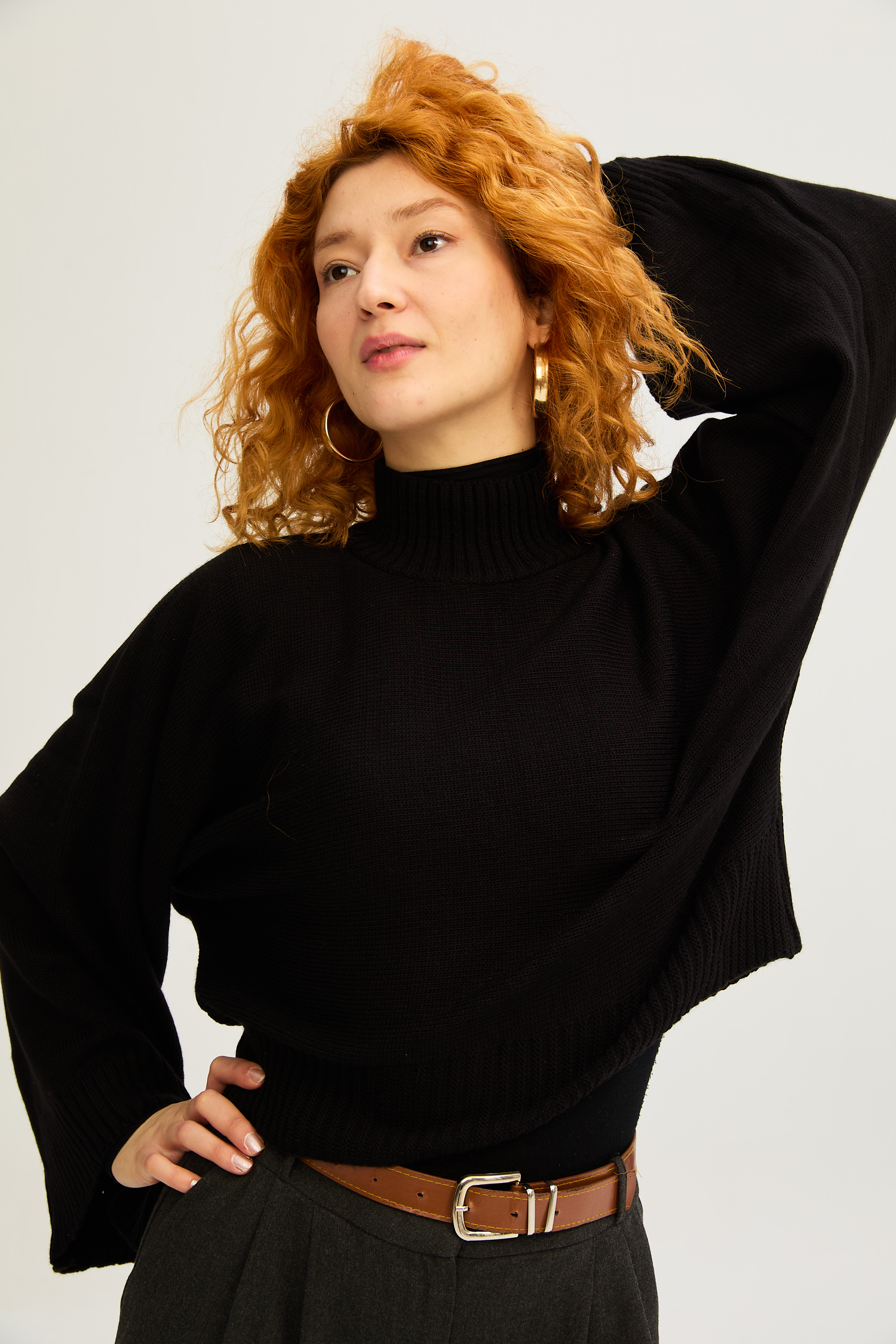 ALEYNA MUTLU - Galeri
