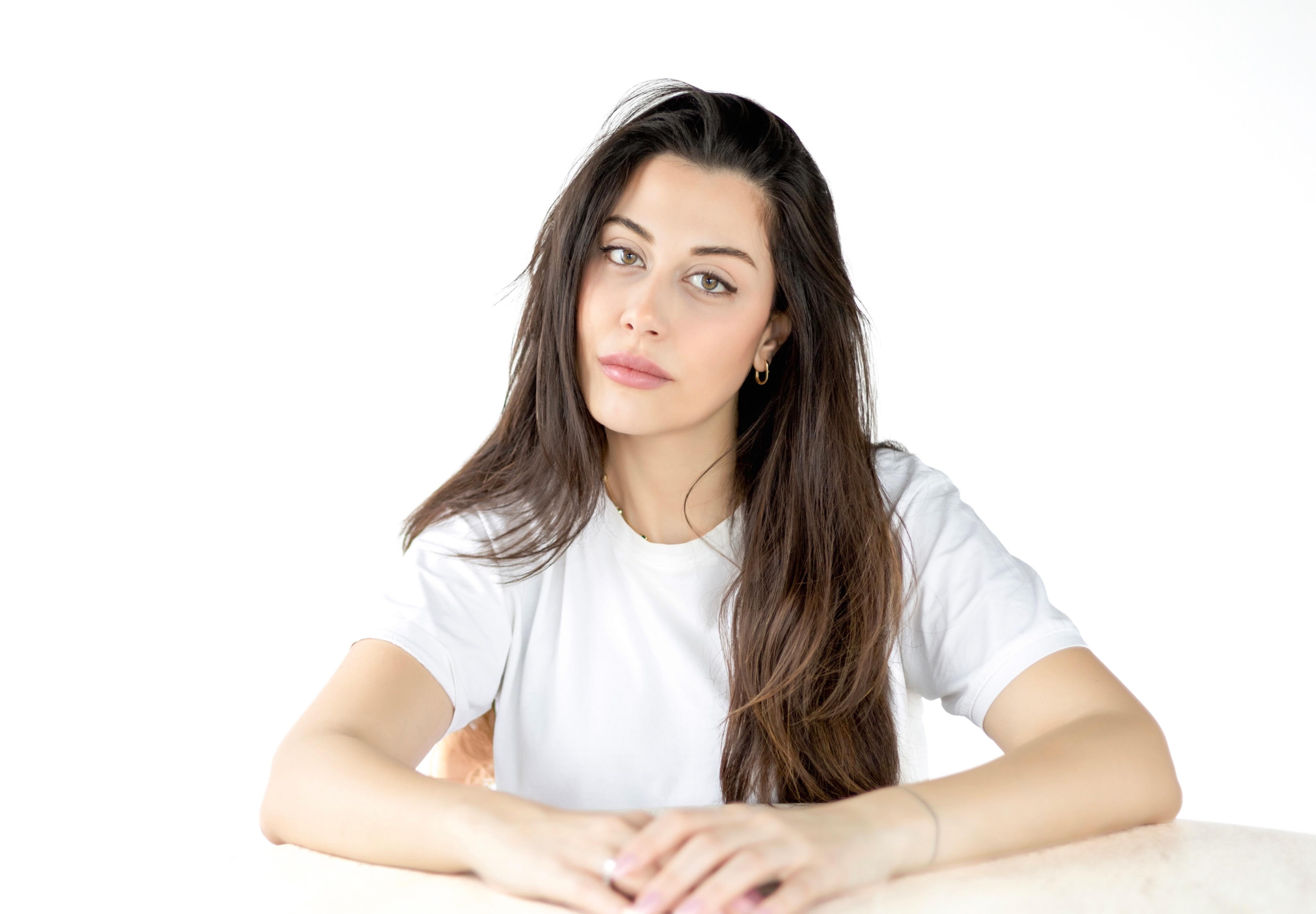 EDA NUR HANCI - Galeri