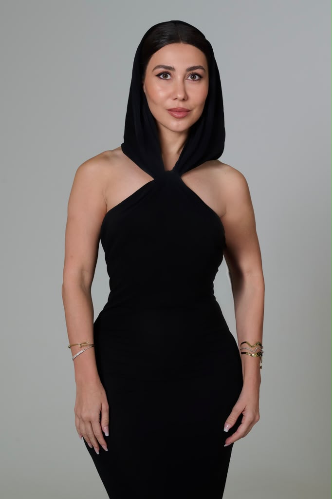 ESİN VARAN - Galeri
