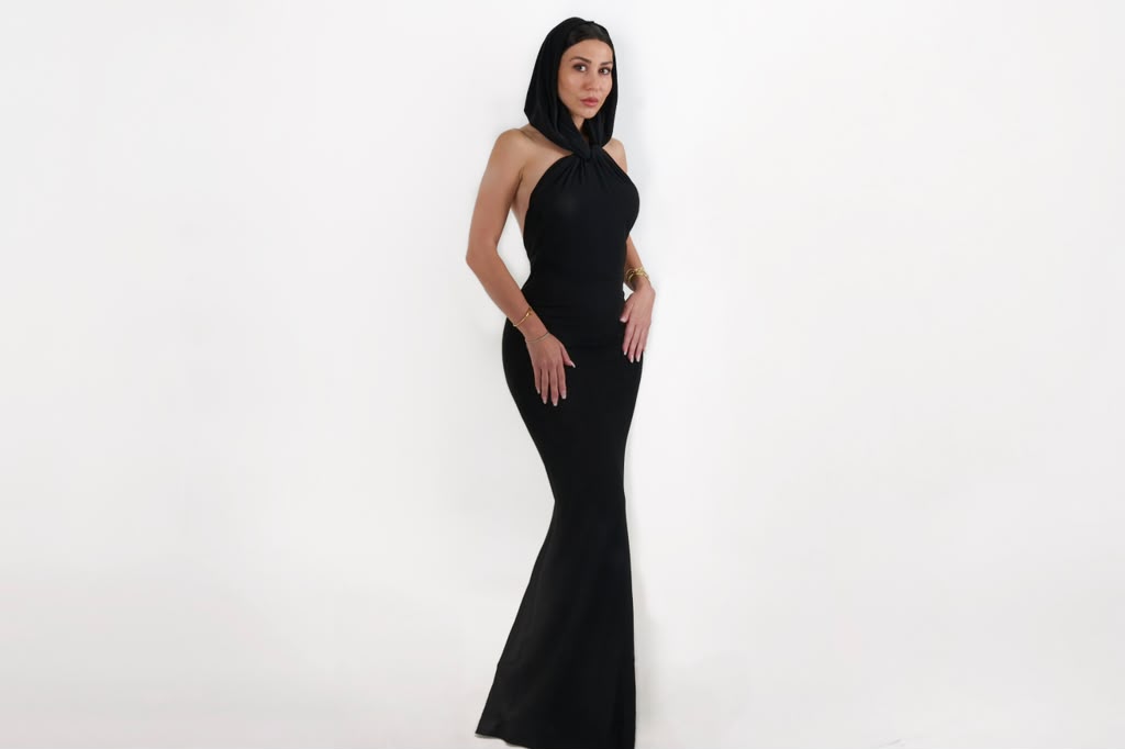 ESİN VARAN - Galeri