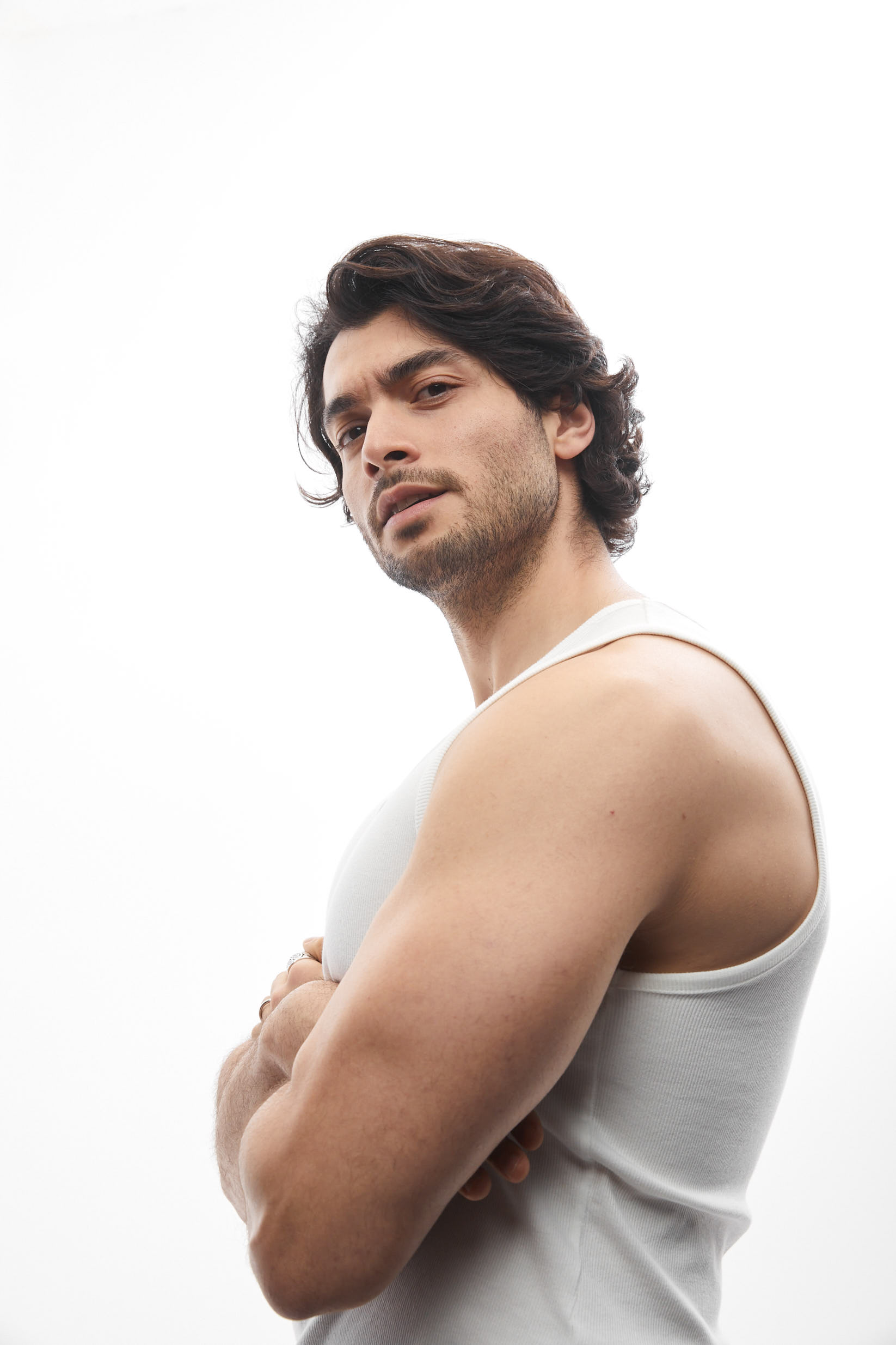 SERDAR YUSUF ŞEN - Galeri