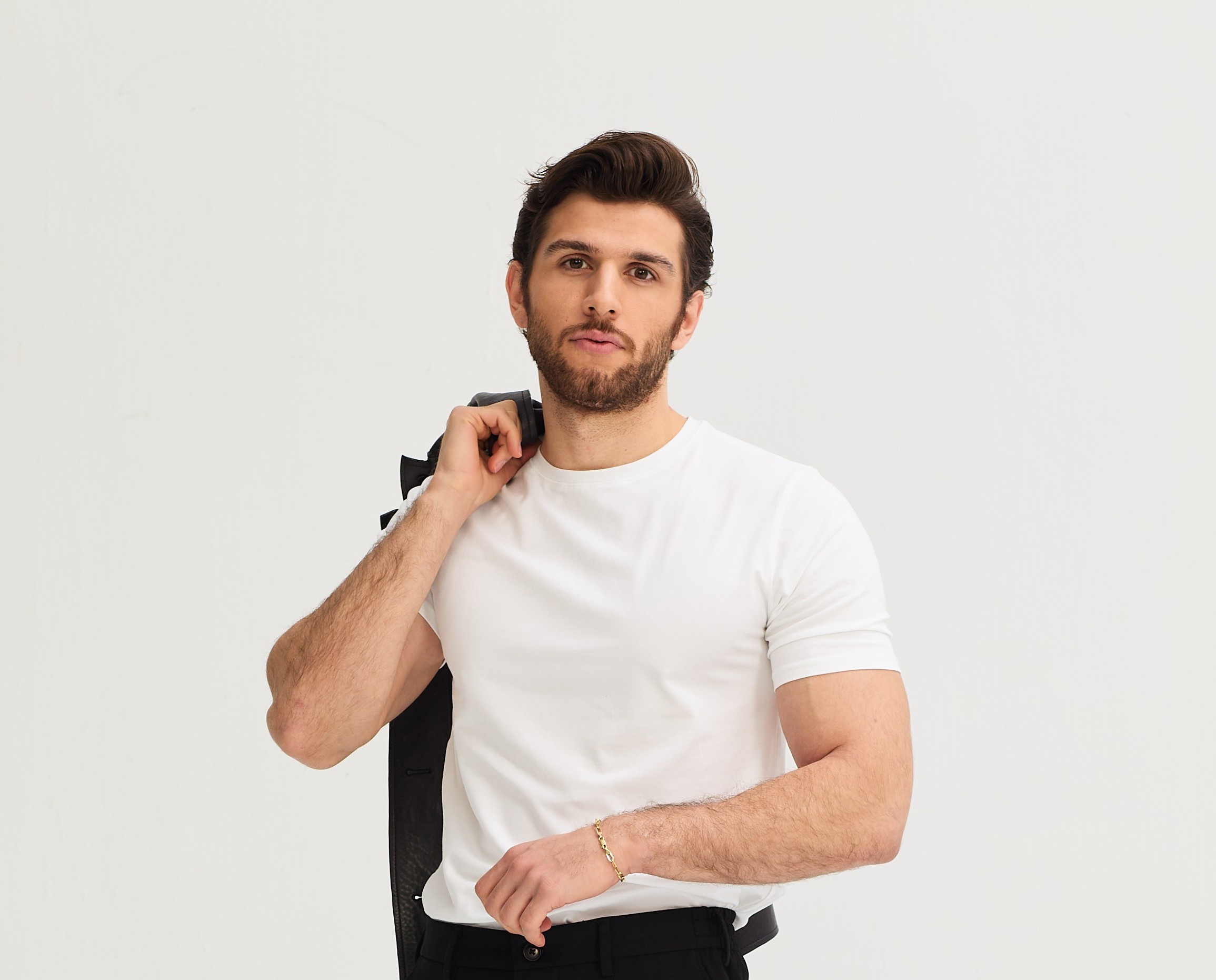 ASİLHAN KURŞUN