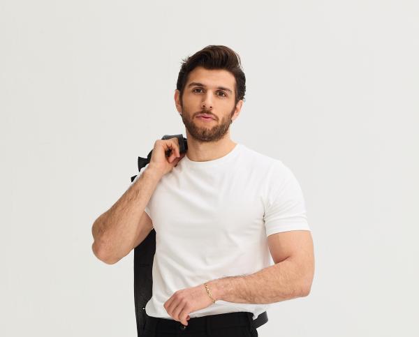 ASİLHAN KURŞUN