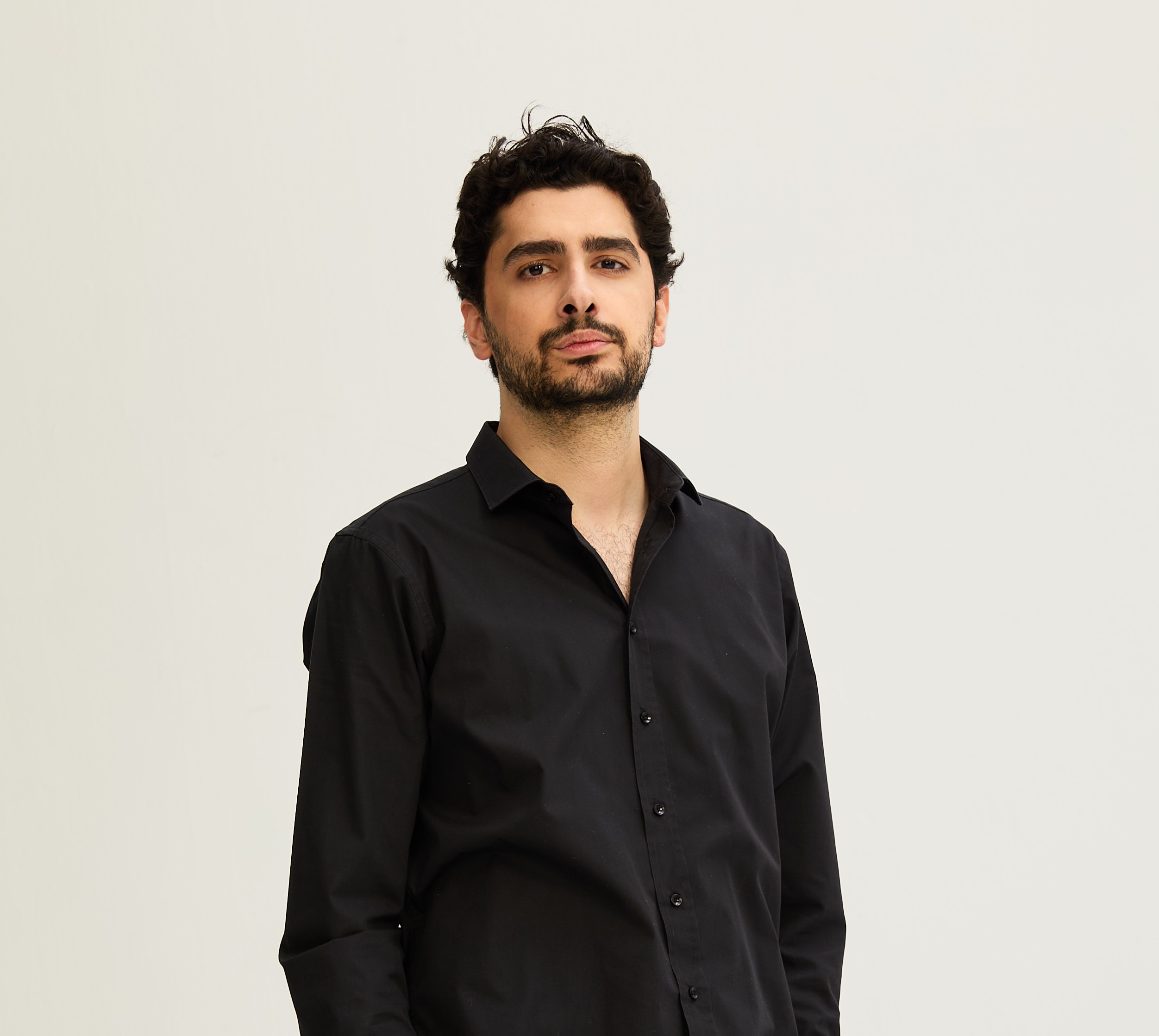 DENİZ ZAHMETSİZ