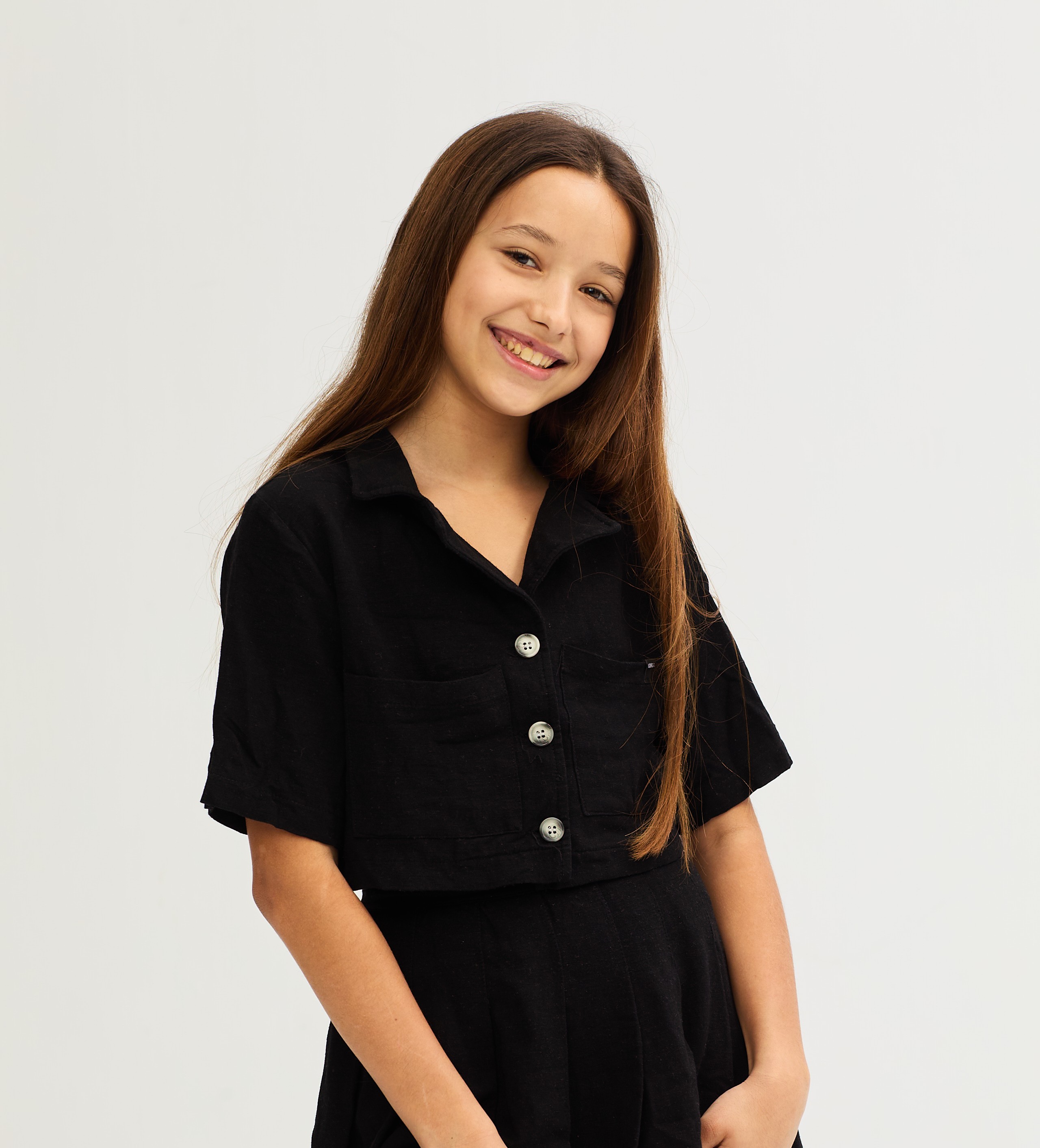 ASYA ÖZDEMİR