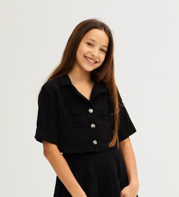 ASYA ÖZDEMİR