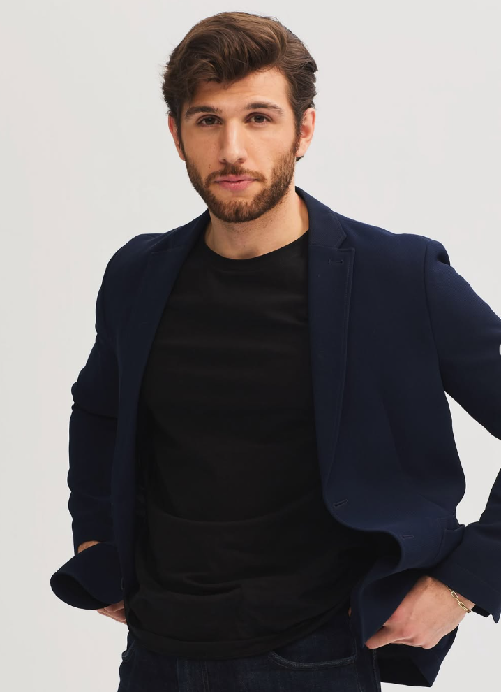 ASİLHAN KURŞUN