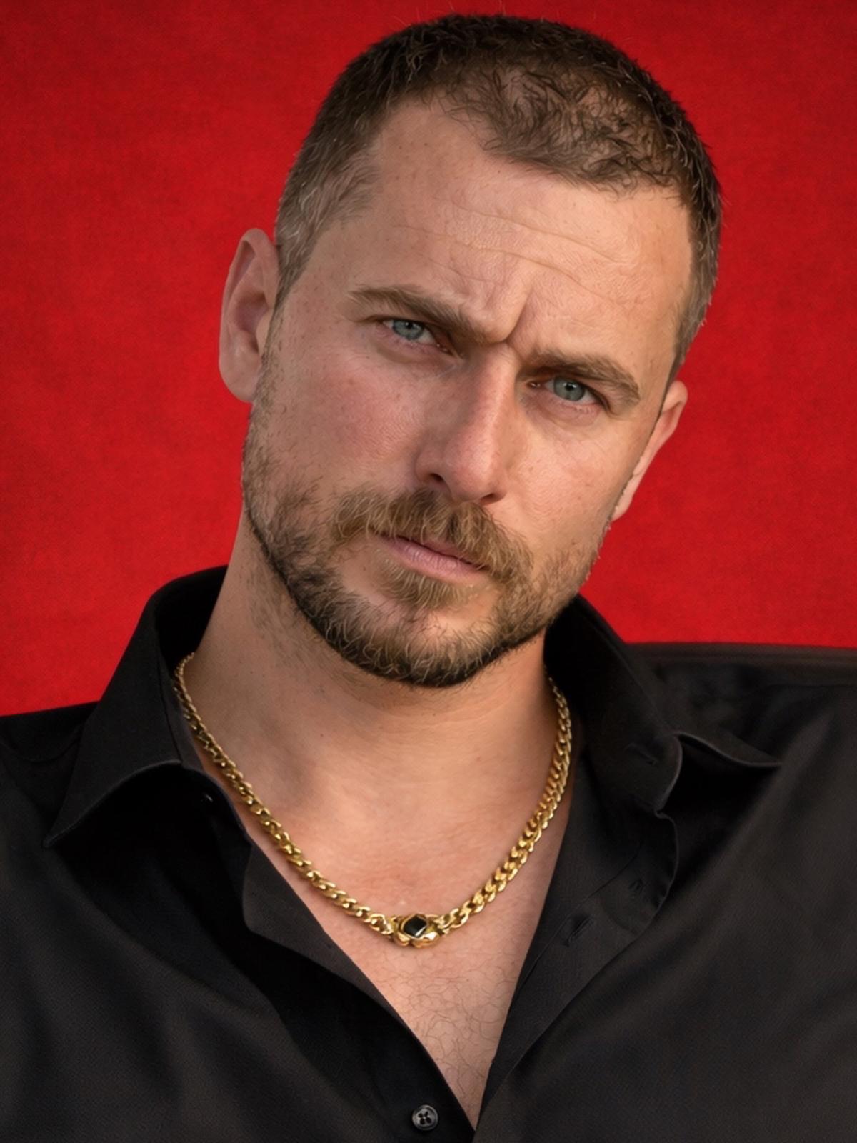 HAKAN DİNÇKOL