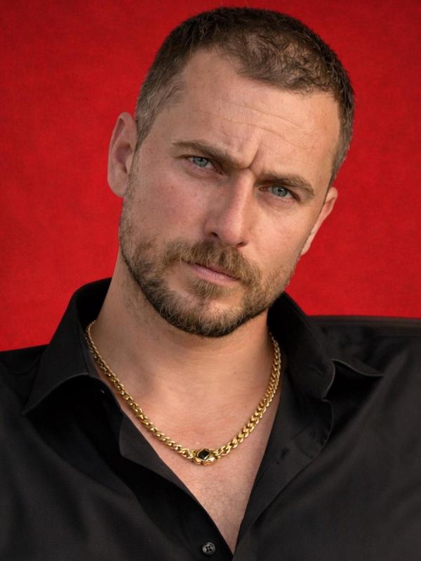 HAKAN DİNÇKOL