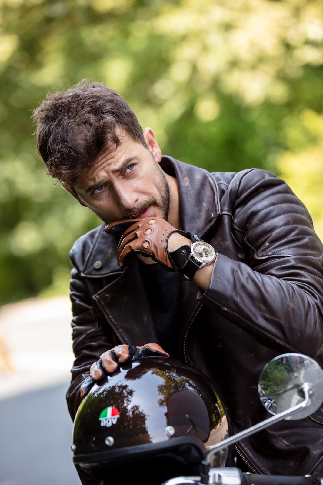 HAKAN DİNÇKOL - Galeri