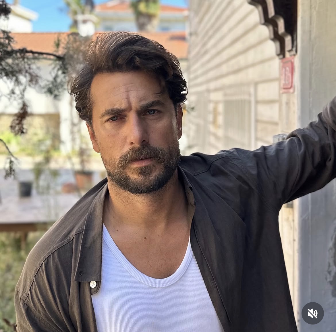 HAKAN DİNÇKOL - Galeri